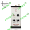 Portatank® Coltraco Ultrasonic Digihu Vietnam