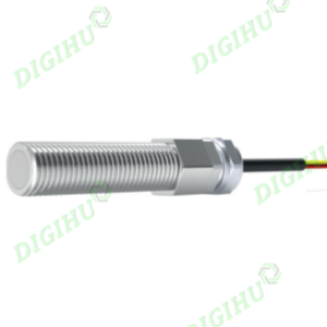  GEL 2460| Threaded Sensor-Cảm Biến Ren Lenord_Bauer - Digihu Vietnam