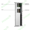 ELM3142-0000 | Đầu cuối EtherCAT  Beckhoff – Digihu Vietnam