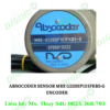 Absocoder Sensor MRE G320SP101FKB5-G Encoder NSD - Digihu Vietnam