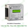 TRANSMITTER VELTRON II ONICON - DIGIHU VIETNAM