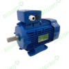 Động Cơ Motor Điện 3 Pha Tiêu Chuẩn 4A3 90L-2 Bevi - Digihu Vietnam