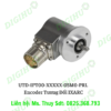 UTD-IPT00-XXXXX-05M0-PRL Encoder Tương Đối IXARC - Digihu Vietnam