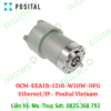 OCM-EEA1B-1216-W10W-HFG Absolute Encoder Posital-Digihu Vietnam