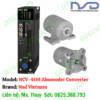 NCV-40H Series ABSOCODER CONVERTER NSD - DIGIHU VIETNAM