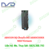 AB935N Bộ Chuyển Đổi ABSOCODER NSD Vietnam