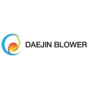 daejin blower vietnam