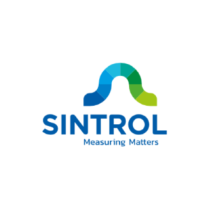 sintrol vietnam