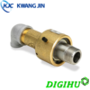 KR2211-6A KHỚP NỐI XOAY KWANG JIN VIETNAM